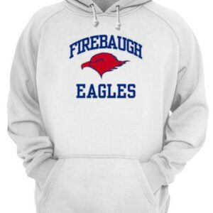Josh Allen Firebaugh Eagles Unisex T Shirt