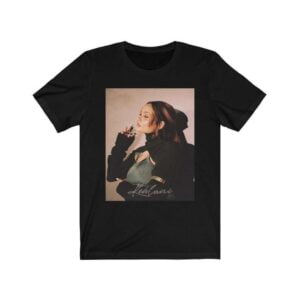 Kehlani T Shirt Music Singer