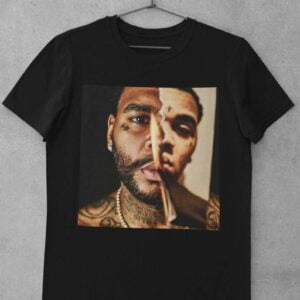 Kevin Gates T Shirt Rapper