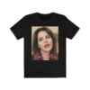 Lana Del Rey Shirt Music Gift