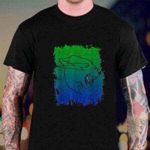 Mr Beast Game T Shirt For Men And Women