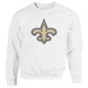 New Orleans Saints Sweatshirt T Shirt