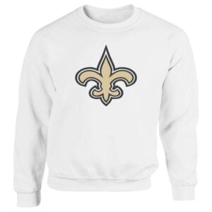 New Orleans Saints Sweatshirt T Shirt