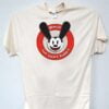 Oswald Mouse T Shirt