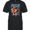 Pogue For Life Shirt Outer Banks John B T Shirt For Men And Women