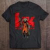 Rocket Raccoon HK Heckler and Koch T Shirt