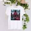 Squid Game 2021 T Shirt
