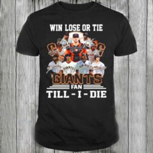 St Louis Cardinals 17 Straight Wins Cardinals Franchise Record