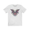 The Diplomats T Shirt