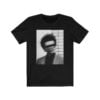 The Weeknd T Shirt