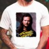 Travis Tritt T Shirt For Men And Women