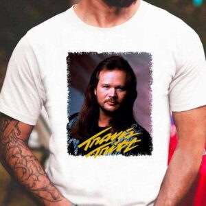 Travis Tritt T Shirt For Men And Women