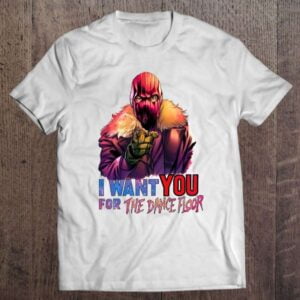 Zemo Baron Helmut Unisex T Shirt