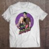 Zombies 2 Zed And Addison Shirt