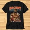 50 Cent T Shirt Rapper