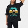 Ancient Aliens Giorgio Tsoukalos T Shirt