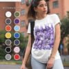 Baki Anime T Shirt