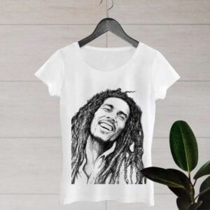 Bob Marley