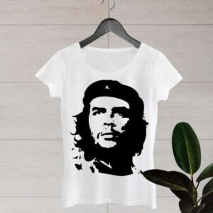 Che Guevara Shirt