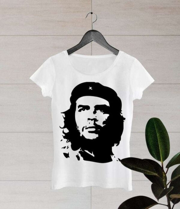 Che Guevara Shirt