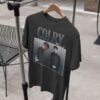 Colby Brock T Shirt