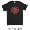 Foo Fighters T Shirt