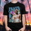 Frank Ocean T Shirt Boys Dont Cry
