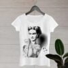 Frida Kahlo Unisex T Shirt