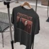 Ghostface Scream T Shirt