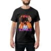 KINKS Vintage Retro T Shirt