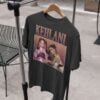 Kehlani T Shirt Music Singer