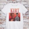 Kurt Hummel Glee T Shirt
