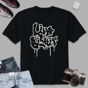 Limp Bizkit Unisex T Shirt