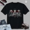 Misfits Classic T Shirt