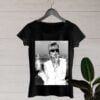 Patsy Stone T Shirt Absolutely Fabulous