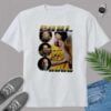 Paul Rudd T Shirt Film Actor Vintage