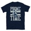 Prime Time Deion Sanders T Shirt