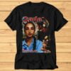 Sade T Shirt Cherish The Day