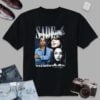 Sade T Shirt Diamond Life