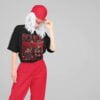 Scarlet Witch Wanda T Shirt