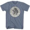 Stevie Ray Vaughan T Shirt