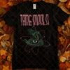 Tame Impala T Shirt