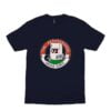 The Refrigerator Chicago Illinois Soldier Field Sweetness T Shirt