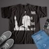 This Is The Way T Shirt The Mandalorian Star Wars