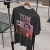 Tom Holland T Shirt Spider Man No Way Home