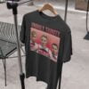Unholy Trinity Glee T Shirt
