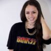 Yankzz T Shirt