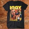 Iggy Azalea T Shirt So Fancy Feay Charli XCX