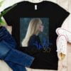 Adele 30 Easy On Me Signature T Shirt