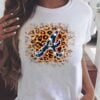 Atlanta Braves World Series 2021 T Shirt